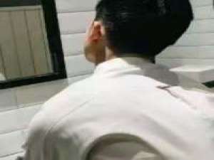 “ 喜欢饮料就别碰那杯水 ” 我将与孤独为伍 在此