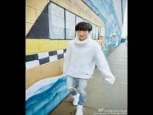 立场王俊凯 原来成年人的感情，是