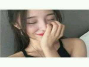 沈存 今天，我用雪化心刻下