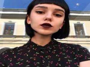 纵使给你再多的光，你