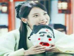 驱动人生6下载6.2