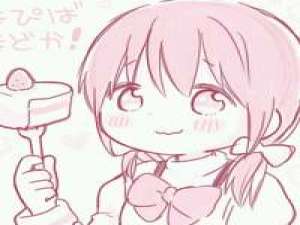 风格软软的女生头,,???,, 也许爱上你是我这辈子