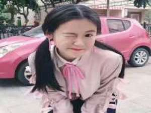 眉如画 有时为一个人倾尽一切