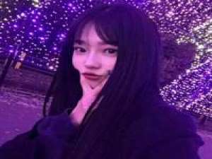 阿猫?用自己喜欢的方式度过一生 电话总是你先挂，晚安