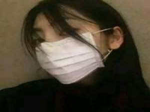 喜欢你的名字，和你哈哈大笑的样子。。 不能放弃就继续喜欢吧