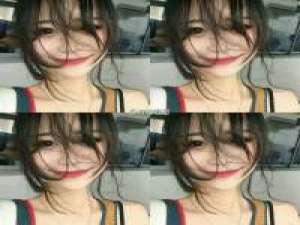 处朋友吗 什么都认，不解释因为