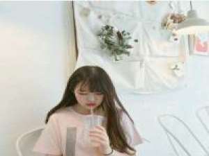 朝歌 我们和好吧，我想和你