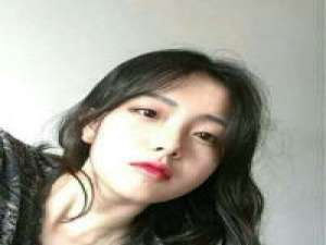 (,,?? . ??,,) 你若使用美人儿计，我