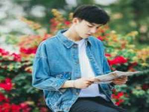 我从来都不敢理直气壮