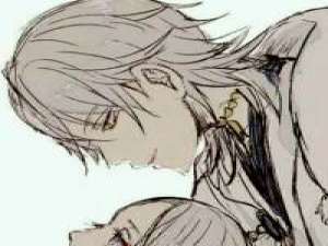 这些也是盗的。 愿得一人心白首不分离