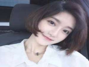 聪明的女孩 吻而不爱