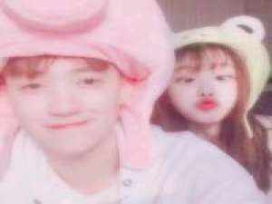 暖暖的感动，稍稍见证