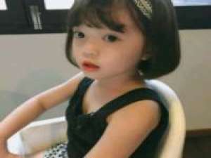 南风过镜，寻一叶菩提