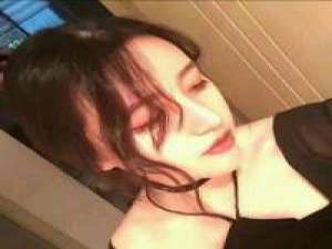 虽然我不能菩度众生，