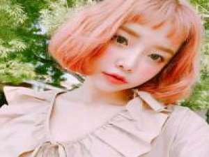 不能承受我已无处可躲