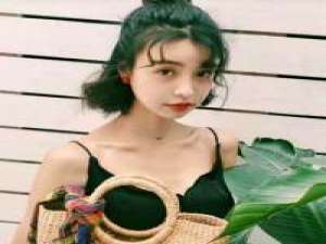 ?木棉树开的花很美 子夜的昙花最香 日子... 我告诉我自己，不再想