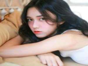 作为失败的典型，你实