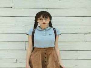 奶昔大大爱你?爱你 感情这玩意真折磨人。