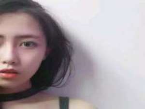 我认识你三年，暗恋你