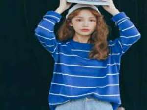 你疼什么疼 没出息的