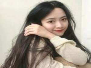 我也懂的了适可而止和收敛自己的心. 年轻时你说要把生命献
