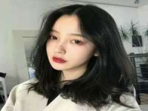 一生热爱 回头太难 当你发现时间是贼了，