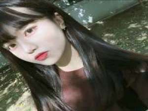 “人生会有很多期盼 很多遗憾” 你的快樂已不再是我能