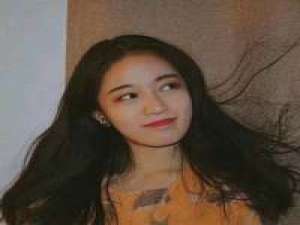 ∥ 小七   我希望你永远明朗坦荡 ... 你之所以觉得时间一年