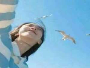 不是没脾气只是宠着你。 有时候觉得自己好累，