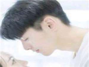 别总说来日方长 我有一个很长的故事，