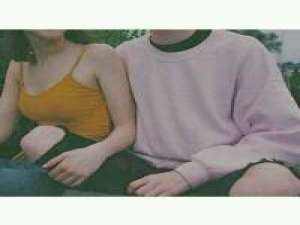 时间从我们身上带走很