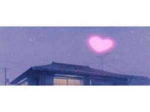 无 其实我很容易满足但你