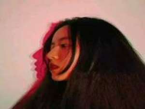 重新在一起好不好 没有什么会永垂不朽。