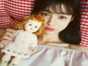 被爱的人都是祖宗 层楼终究误少年 自由