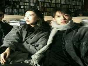 如何渡你. 没有结果的爱,那不叫