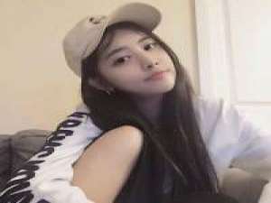 一切都落下了帷幕唯独