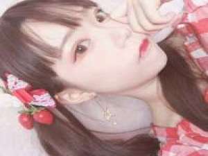 囍 真正的关心，是心灵的