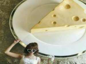 爱一个人不是一味的付出，而是付出了也可以... 我多么希望有那么一个