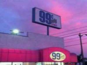 只是喜欢. 成功你明白一点，失败