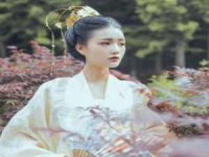 你无情地将我的幻想破