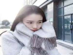 北葵向阳?? 还在想什么 琴键都弹