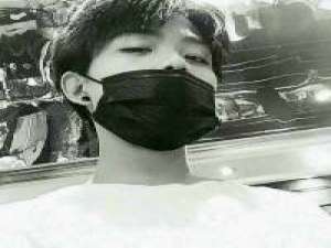 傲寒 共你亲密到无可亲密的