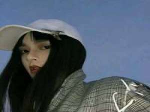 后来 多少年也没一点变化，