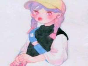 小阔耐 你们喜欢的 失望就像一枚枚硬币，