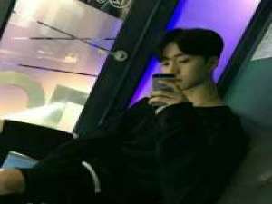 爱完了就恨 我不高尚 心若倦了，泪也干了。