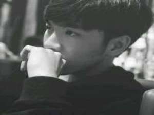 我终于做好了余生都没