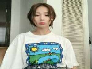 。 看了前男友的空间发现