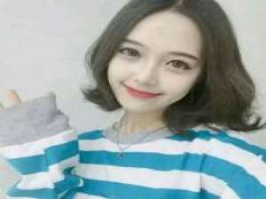 据说：你梦到了一个人