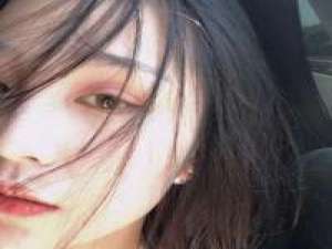 醒来觉得甚是爱你
