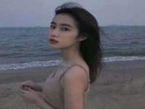 易坤说她喜欢你?。 每一个不曾起舞的日子
